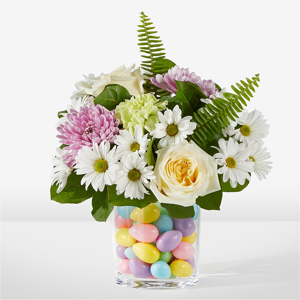 Easter Brunch Bouquet – Emil Yedowitz Florist Llc, Yonkers NY