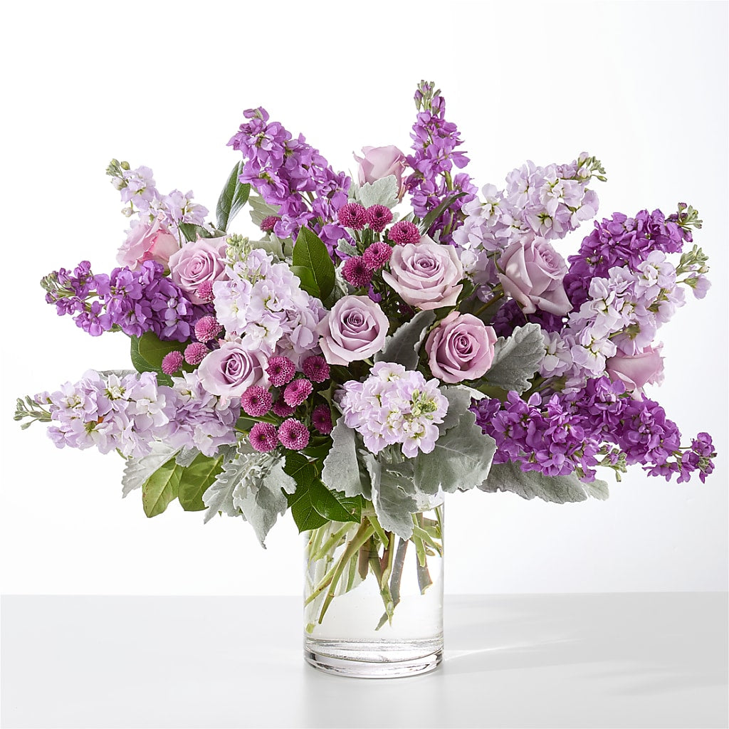 One in a Million Bouquet – Emil Yedowitz Florist Llc, Yonkers NY