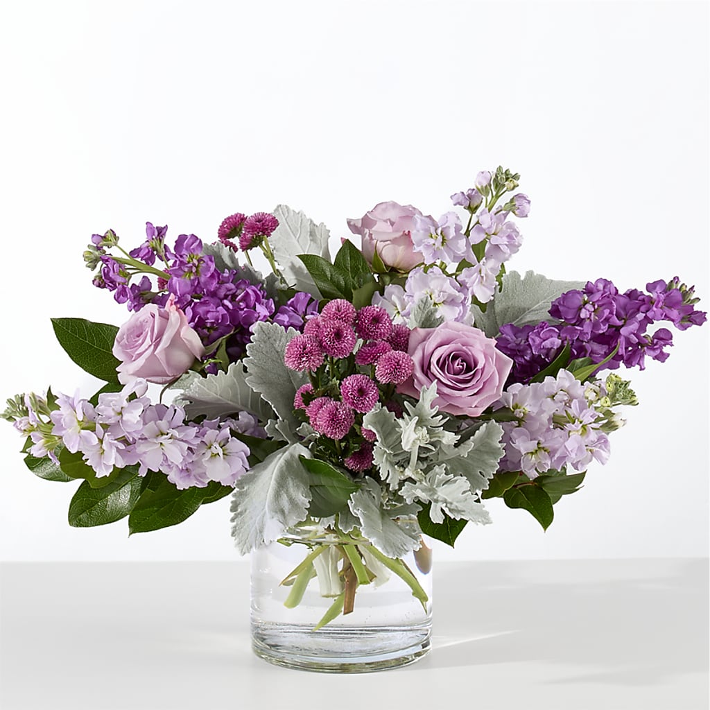 One in a Million Bouquet – Emil Yedowitz Florist Llc, Yonkers NY
