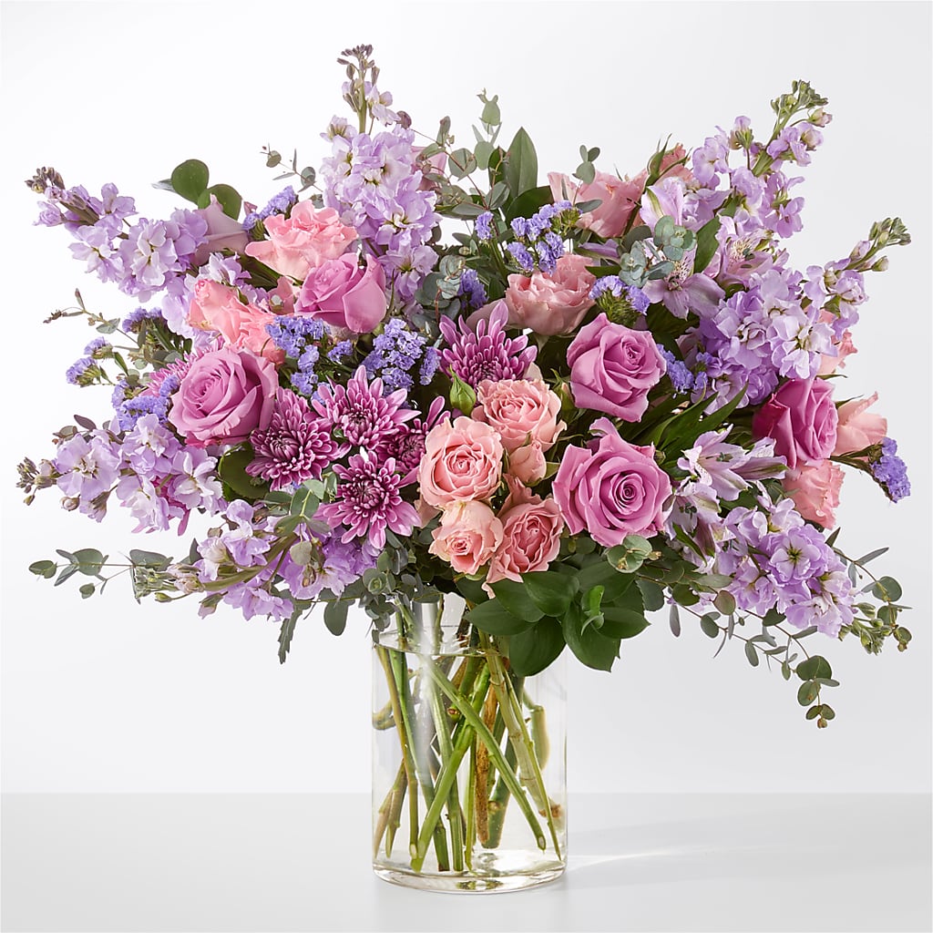 Cloud Nine Bouquet – Emil Yedowitz Florist Llc, Yonkers NY