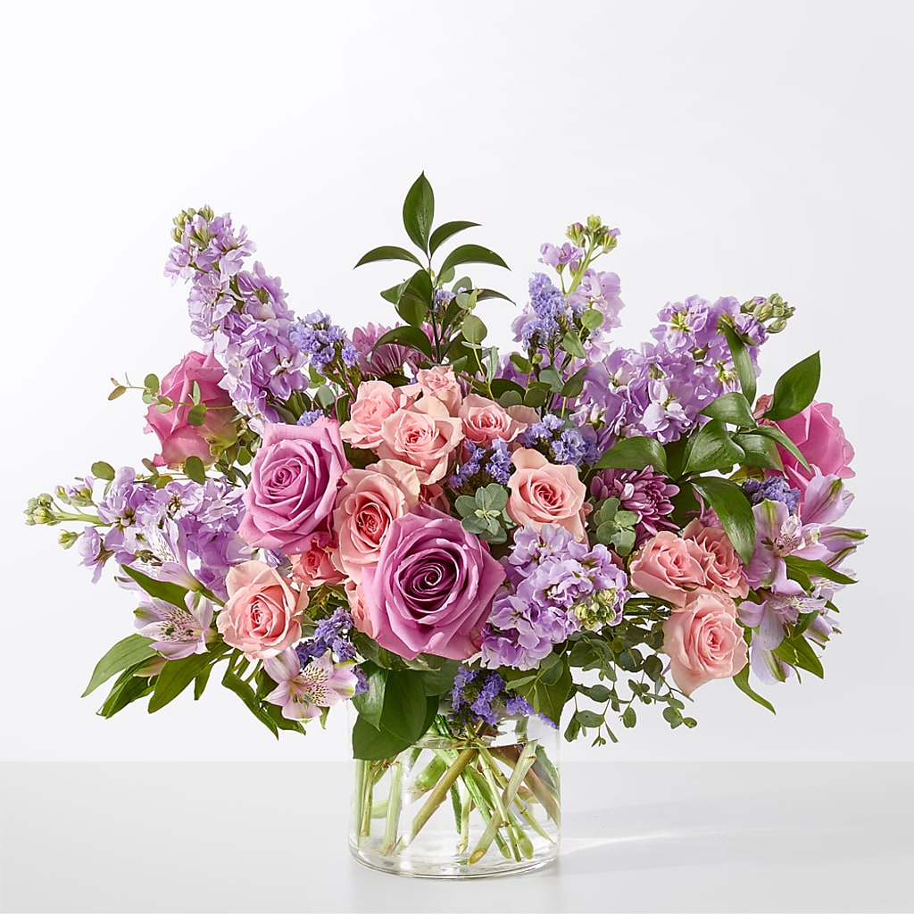 Cloud Nine Bouquet – Emil Yedowitz Florist Llc, Yonkers NY