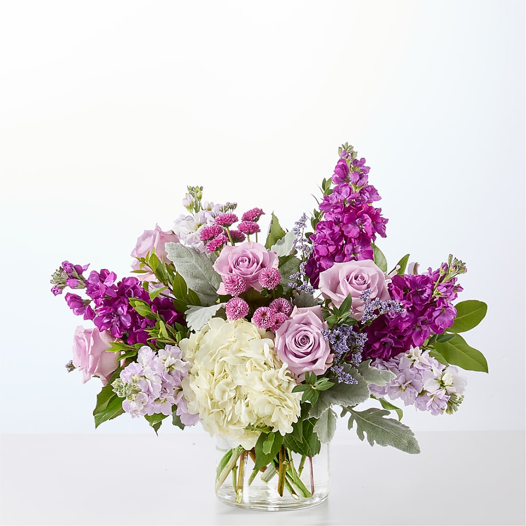 Empress Bouquet – Emil Yedowitz Florist Llc, Yonkers NY