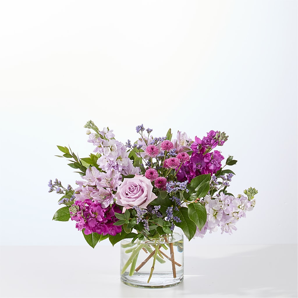 Empress Bouquet – Emil Yedowitz Florist Llc, Yonkers NY