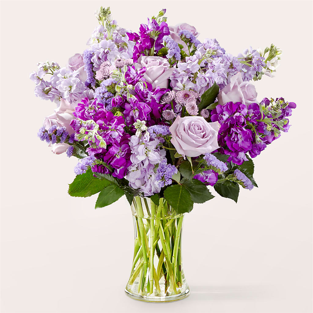 Give a Twirl Bouquet – Emil Yedowitz Florist Llc, Yonkers NY