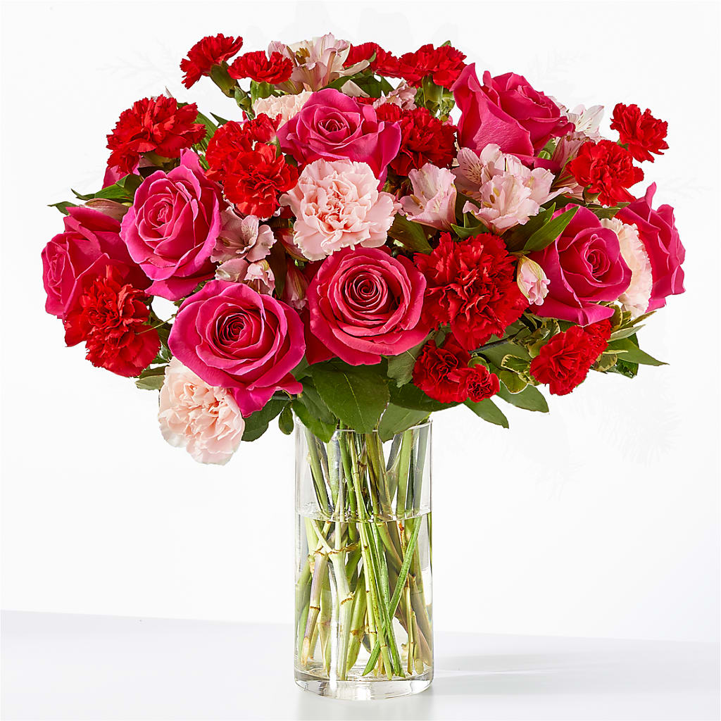 You're Precious Bouquet – Emil Yedowitz Florist Llc, Yonkers NY