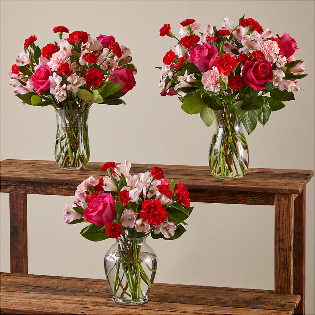 You're Precious Bouquet – Emil Yedowitz Florist Llc, Yonkers NY