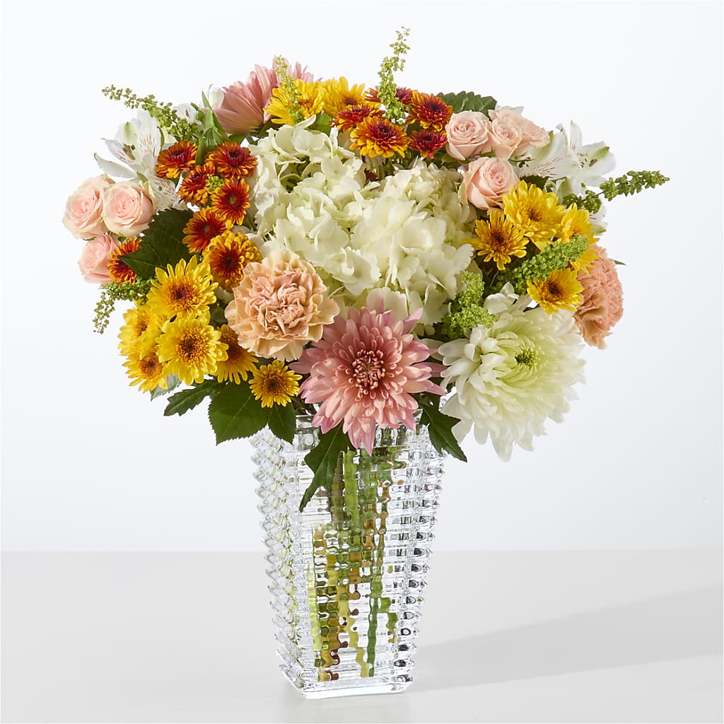 Fall Celebration Bouquet –  Emil Yedowitz Florist Llc, Yonkers NY
