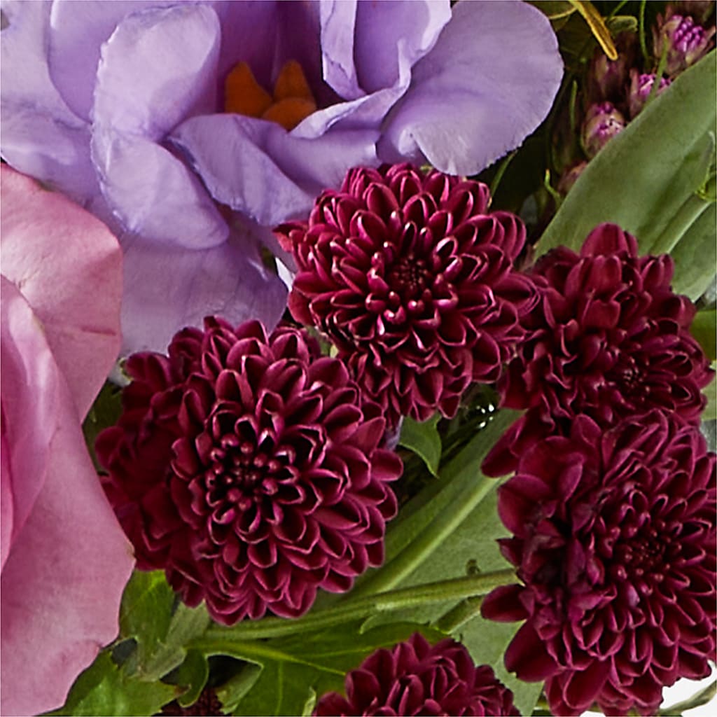Work of Art Bouquet –  Emil Yedowitz Florist Llc, Yonkers NY
