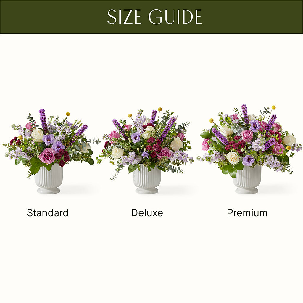Work of Art Bouquet –  Emil Yedowitz Florist Llc, Yonkers NY