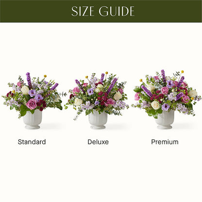 Work of Art Bouquet –  Emil Yedowitz Florist Llc, Yonkers NY