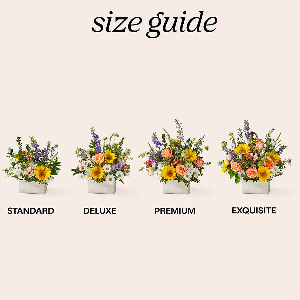 The Good Life Bouquet –  Emil Yedowitz Florist Llc, Yonkers NY