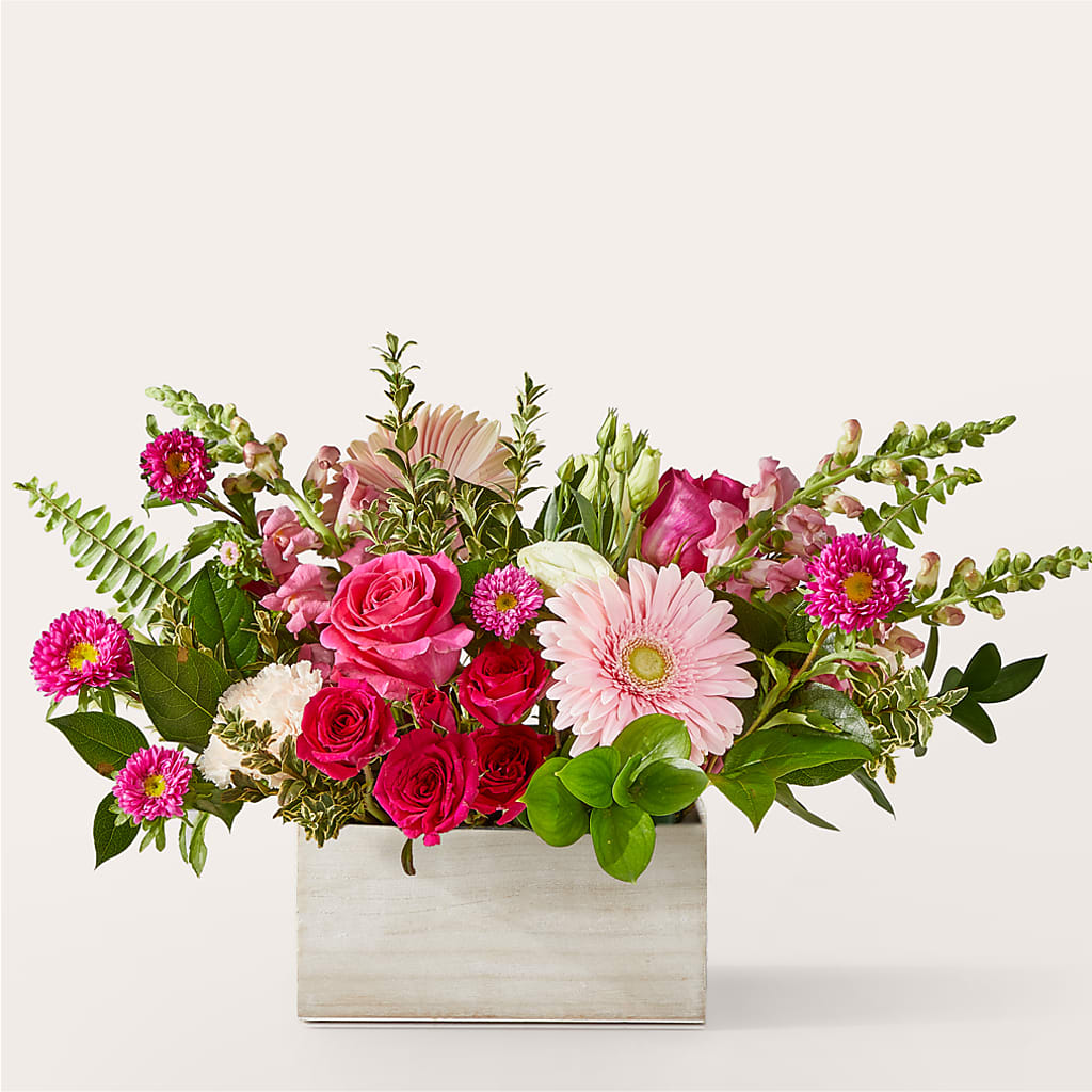 Too Cute Bouquet –  Emil Yedowitz Florist Llc, Yonkers NY