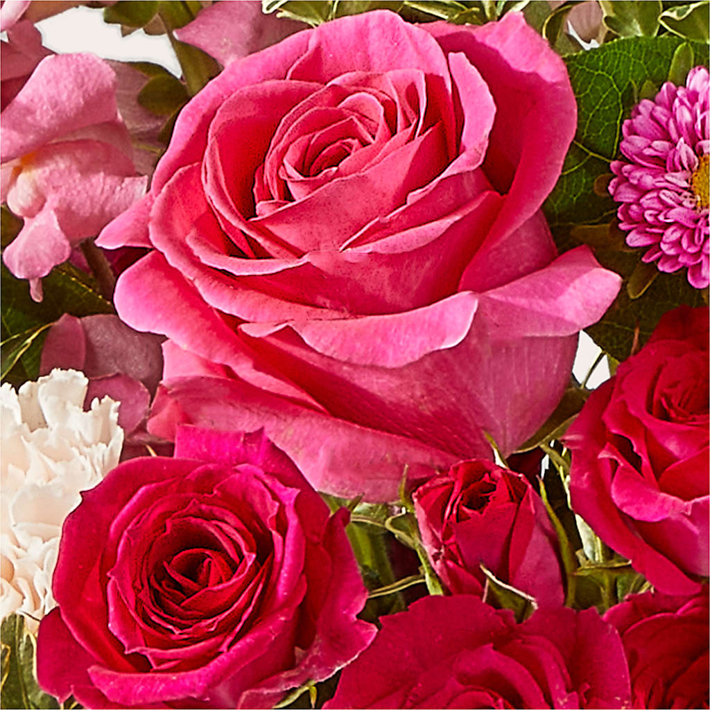 Too Cute Bouquet –  Emil Yedowitz Florist Llc, Yonkers NY