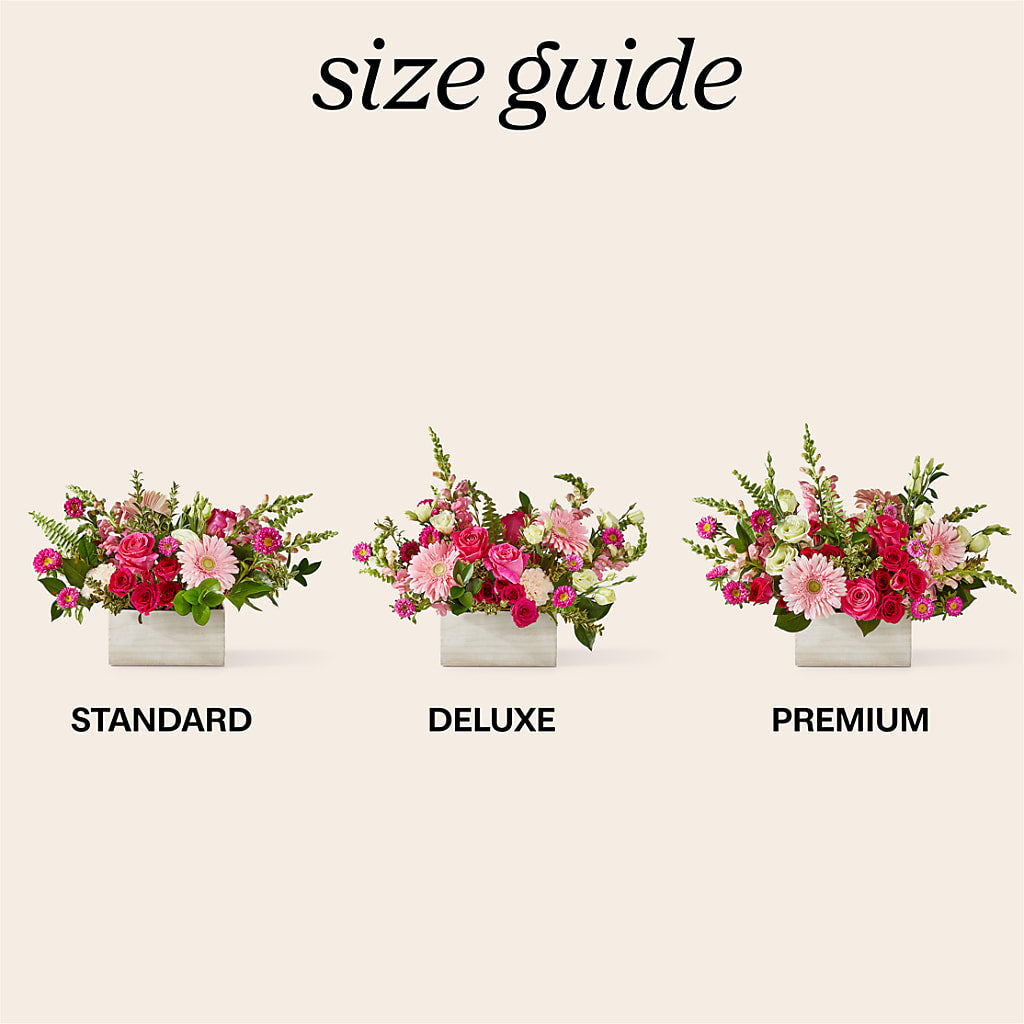 Too Cute Bouquet –  Emil Yedowitz Florist Llc, Yonkers NY