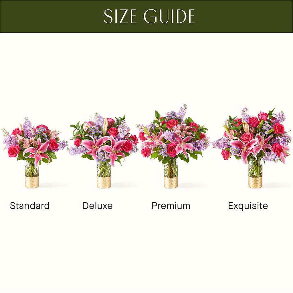 Written in the Stars Bouquet –  Emil Yedowitz Florist Llc, Yonkers NY