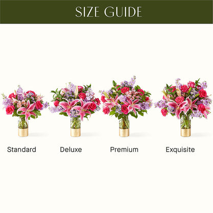 Written in the Stars Bouquet –  Emil Yedowitz Florist Llc, Yonkers NY