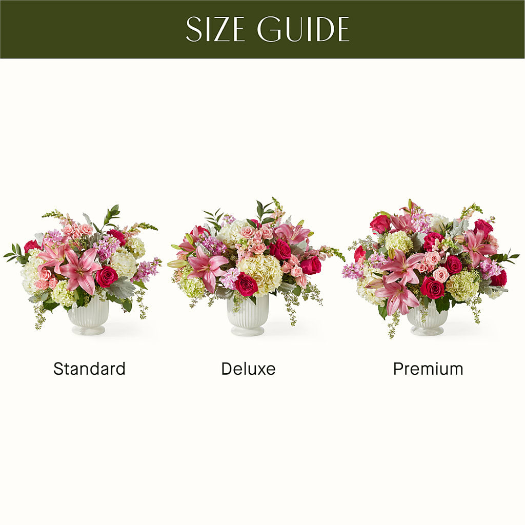 Antique Shopping Bouquet –  Emil Yedowitz Florist Llc, Yonkers NY