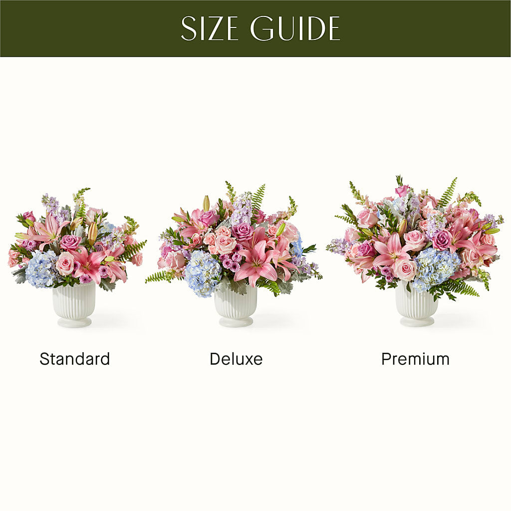 Wonderland Bouquet –  Emil Yedowitz Florist Llc, Yonkers NY