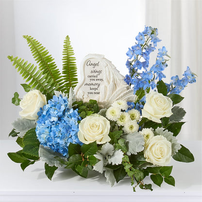 Dearest Arrangement –  Emil Yedowitz Florist Llc, Yonkers NY