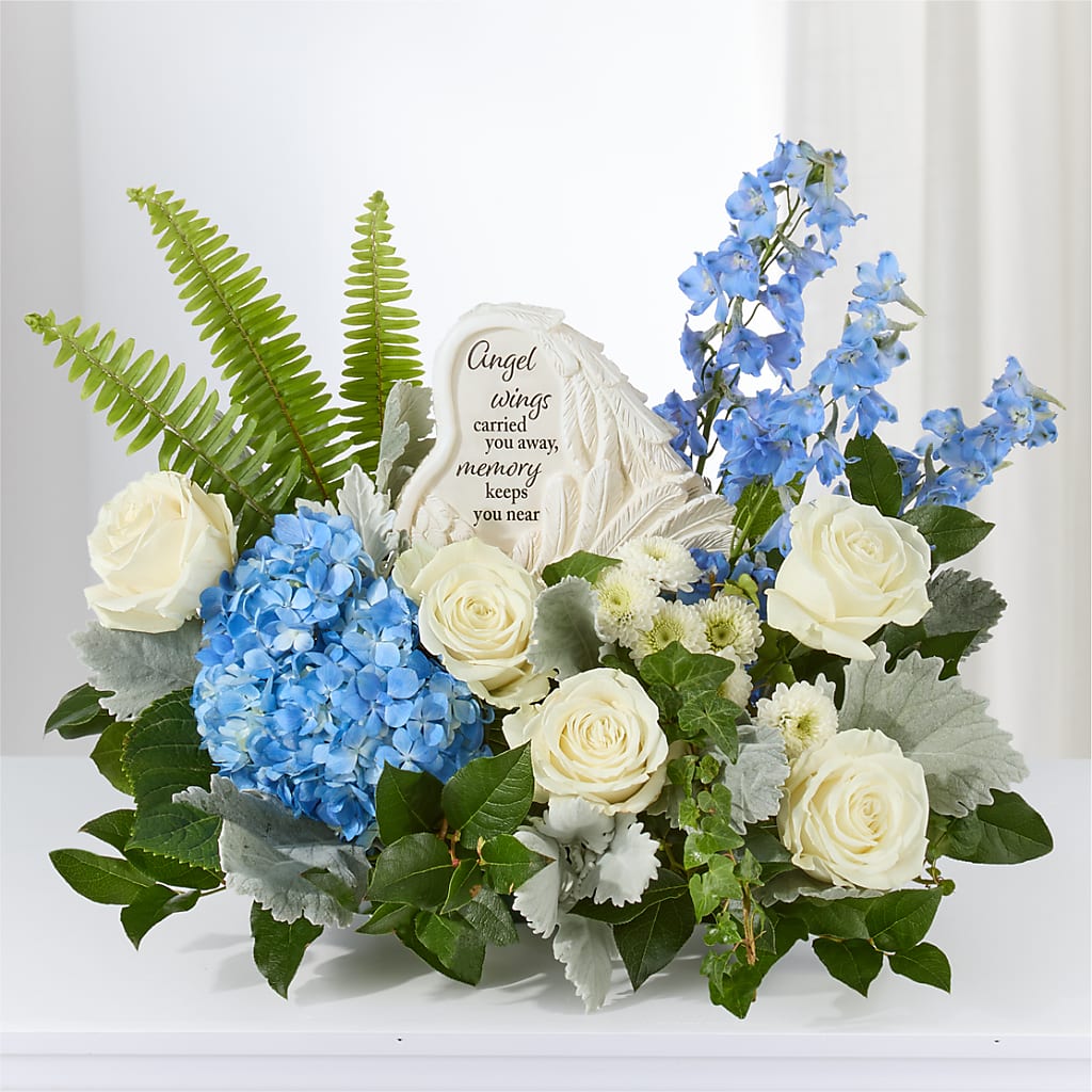 Dearest Arrangement –  Emil Yedowitz Florist Llc, Yonkers NY