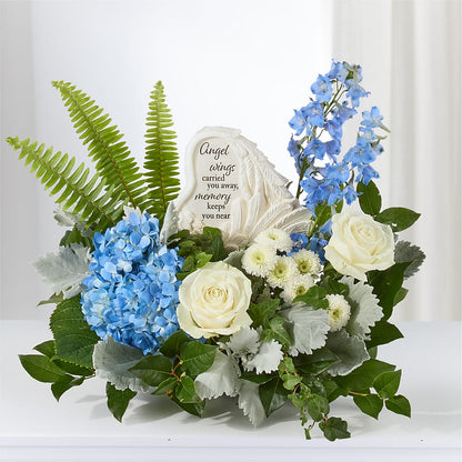 Dearest Arrangement –  Emil Yedowitz Florist Llc, Yonkers NY
