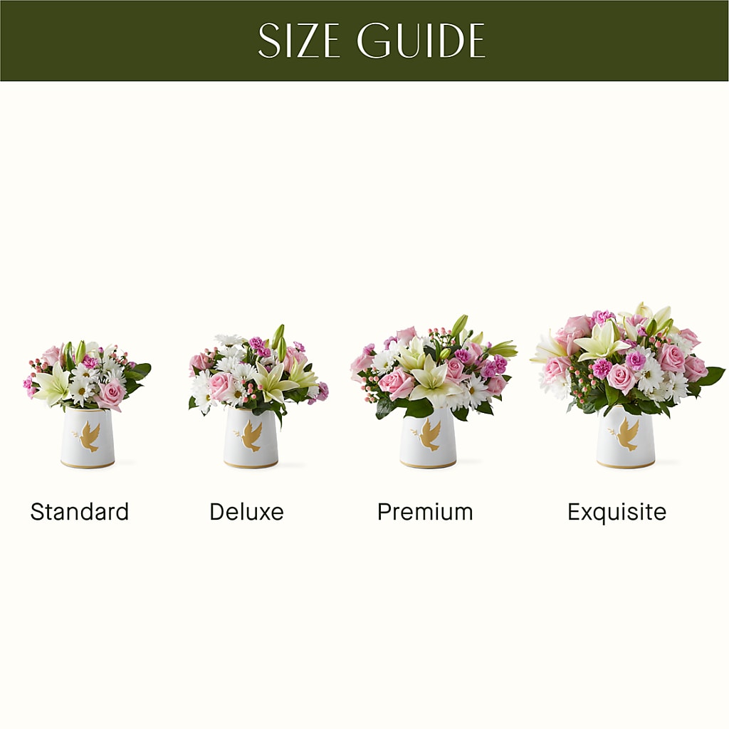 Meaningful Memories Bouquet –  Emil Yedowitz Florist Llc, Yonkers NY