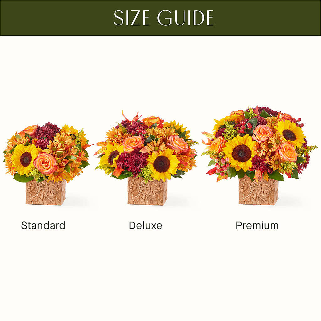 The Outdoors Bouquet –  Emil Yedowitz Florist Llc, Yonkers NY