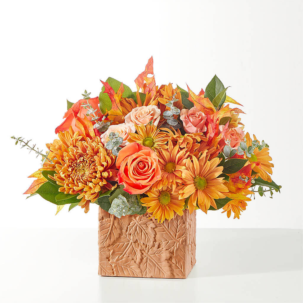 Scenic Route Bouquet –  Emil Yedowitz Florist Llc, Yonkers NY