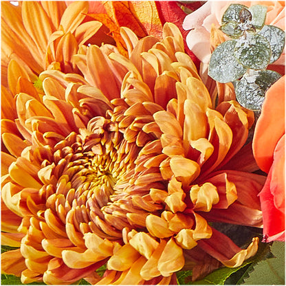 Scenic Route Bouquet –  Emil Yedowitz Florist Llc, Yonkers NY