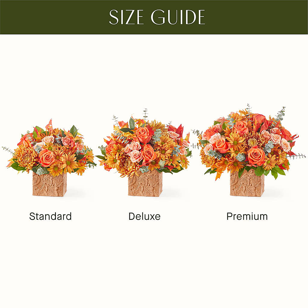 Scenic Route Bouquet –  Emil Yedowitz Florist Llc, Yonkers NY