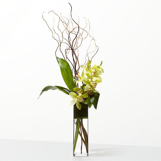 The Statement –  Emil Yedowitz Florist Llc, Yonkers NY