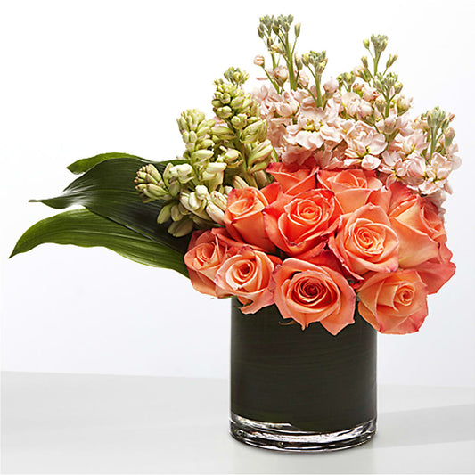 The Moment –  Emil Yedowitz Florist Llc, Yonkers NY