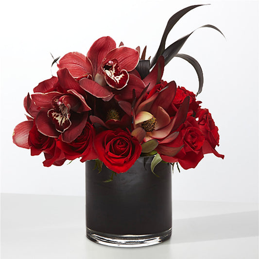 The Eclipse –  Emil Yedowitz Florist Llc, Yonkers NY