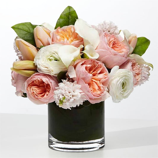 The Destiny –  Emil Yedowitz Florist Llc, Yonkers NY