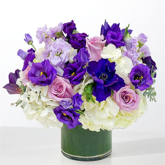 The Gemstone –  Emil Yedowitz Florist Llc, Yonkers NY