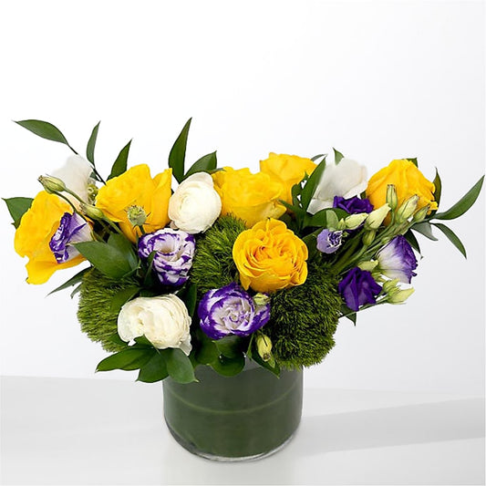 The Spectacle –  Emil Yedowitz Florist Llc, Yonkers NY