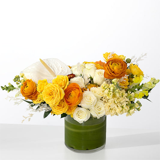 The Optimist –  Emil Yedowitz Florist Llc, Yonkers NY