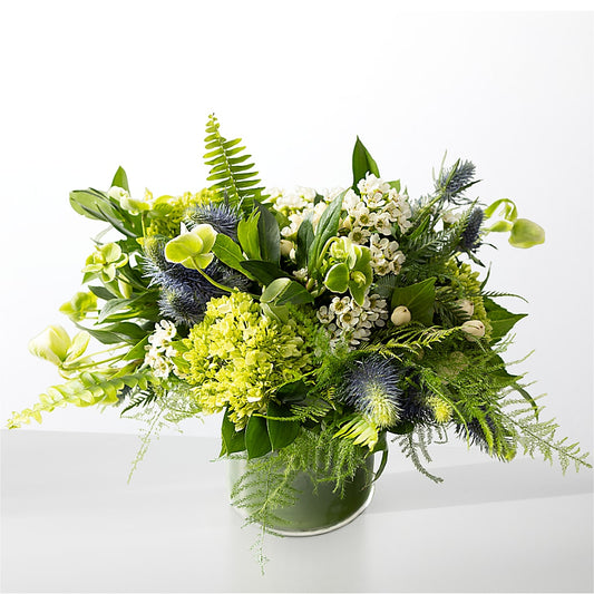 The Botanical Gardens –  Emil Yedowitz Florist Llc, Yonkers NY