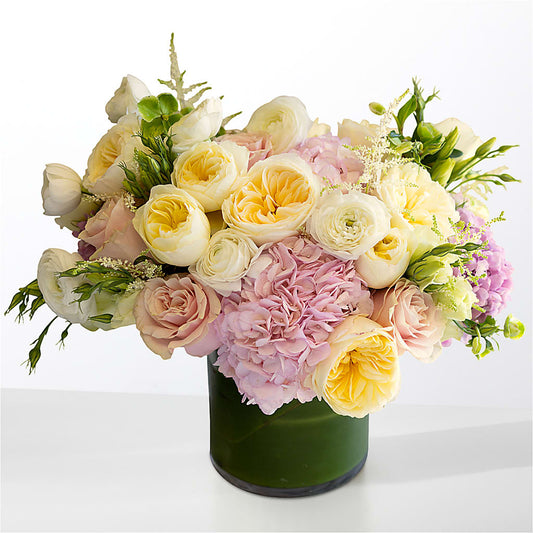 The Melody –  Emil Yedowitz Florist Llc, Yonkers NY