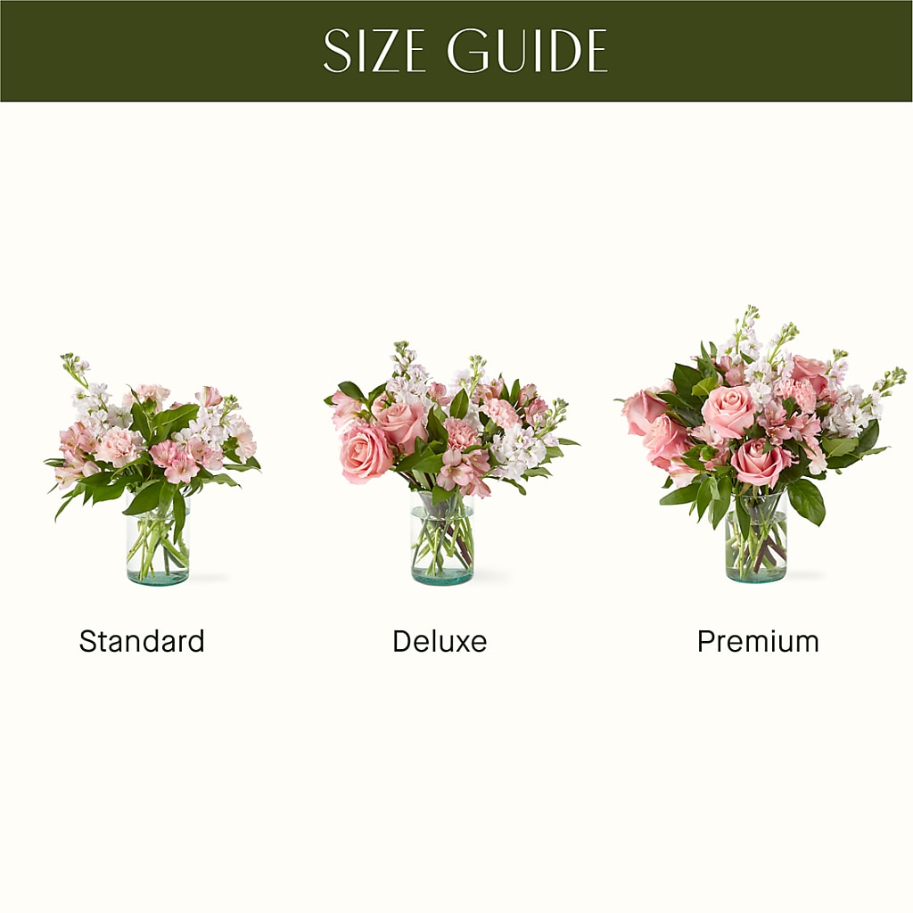 At the Ballet Bouquet –  Emil Yedowitz Florist Llc, Yonkers NY
