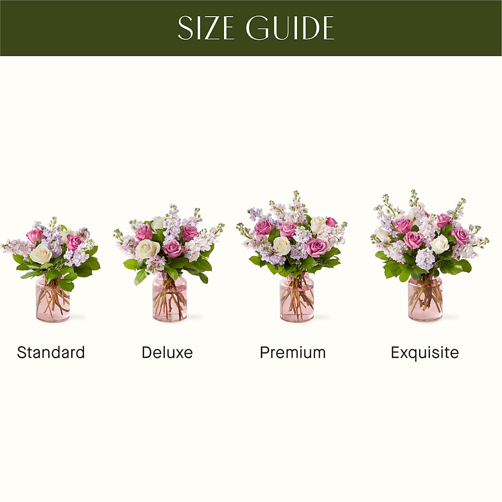 Springtime Spritz Bouquet –  Emil Yedowitz Florist Llc, Yonkers NY