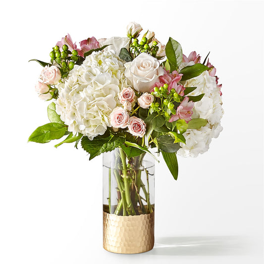 Parisian Stroll Bouquet –  Emil Yedowitz Florist Llc, Yonkers NY