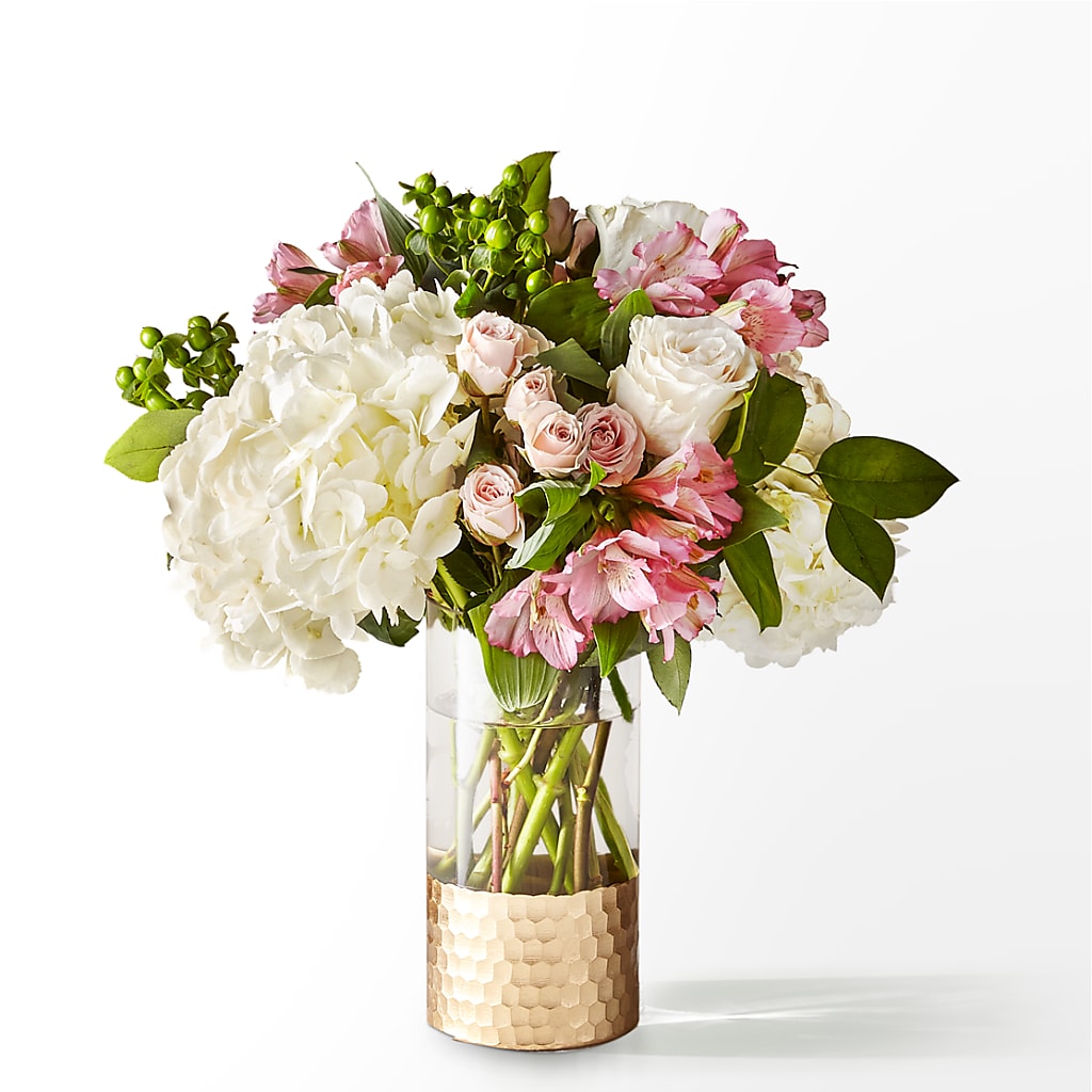Parisian Stroll Bouquet –  Emil Yedowitz Florist Llc, Yonkers NY