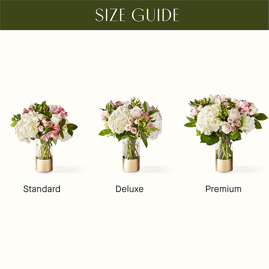 Parisian Stroll Bouquet –  Emil Yedowitz Florist Llc, Yonkers NY