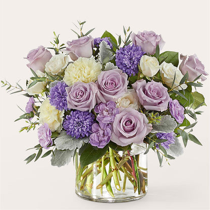 Stardust Bouquet –  Emil Yedowitz Florist Llc, Yonkers NY