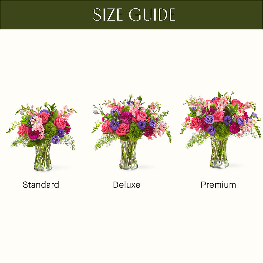 Charm & Comfort Bouquet –  Emil Yedowitz Florist Llc, Yonkers NY