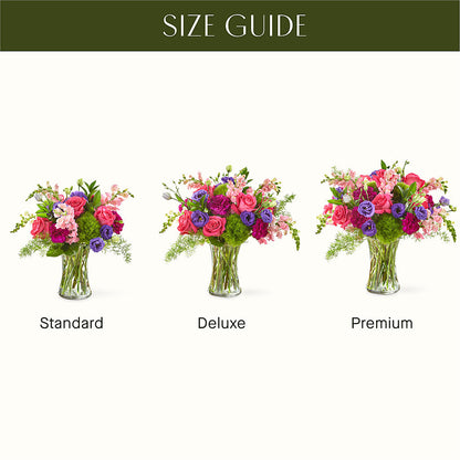 Charm & Comfort Bouquet –  Emil Yedowitz Florist Llc, Yonkers NY