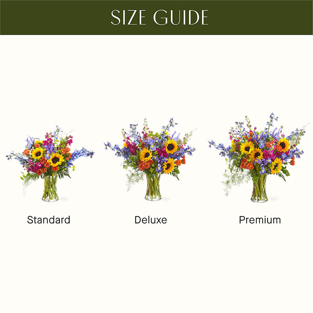 Rays of Life Bouquet –  Emil Yedowitz Florist Llc, Yonkers NY