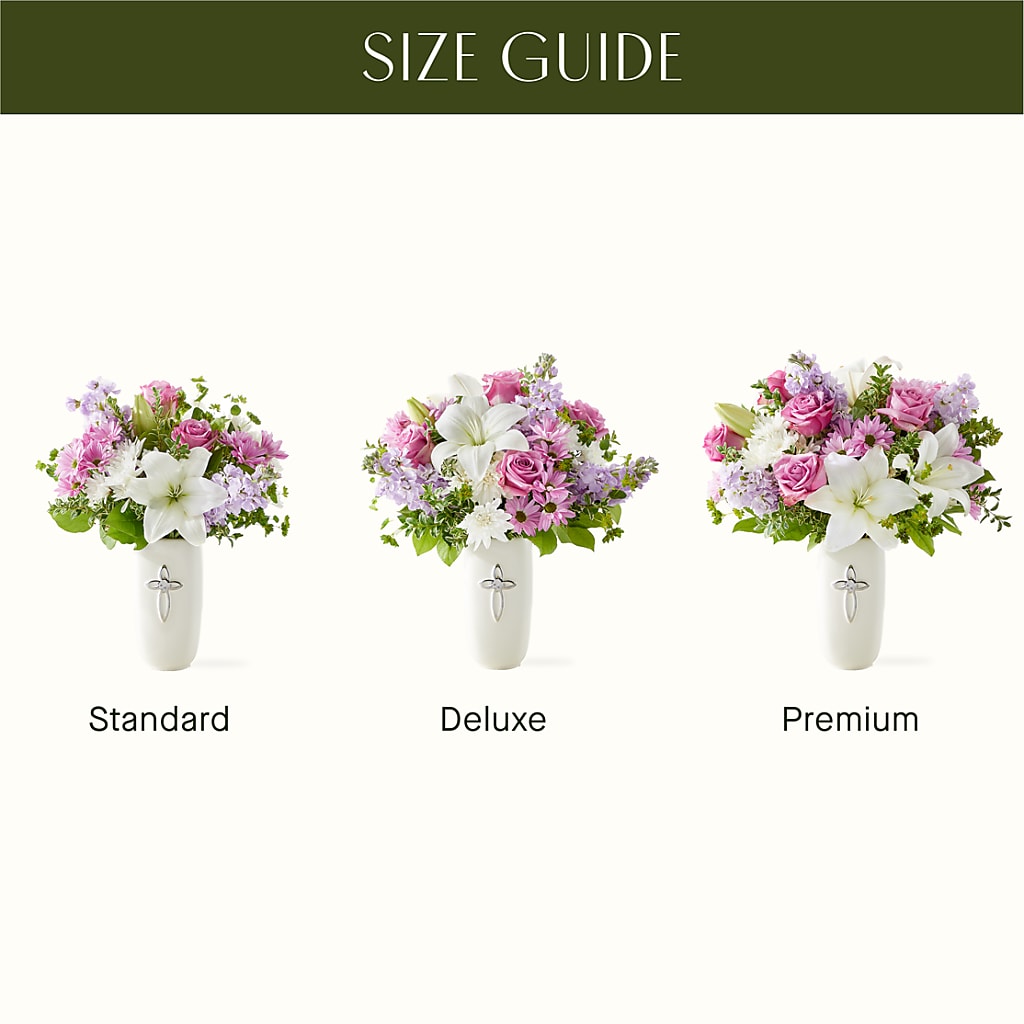 Sacred Space Bouquet –  Emil Yedowitz Florist Llc, Yonkers NY