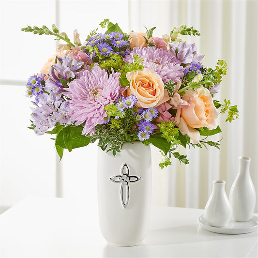 Divine Gift Bouquet –  Emil Yedowitz Florist Llc, Yonkers NY